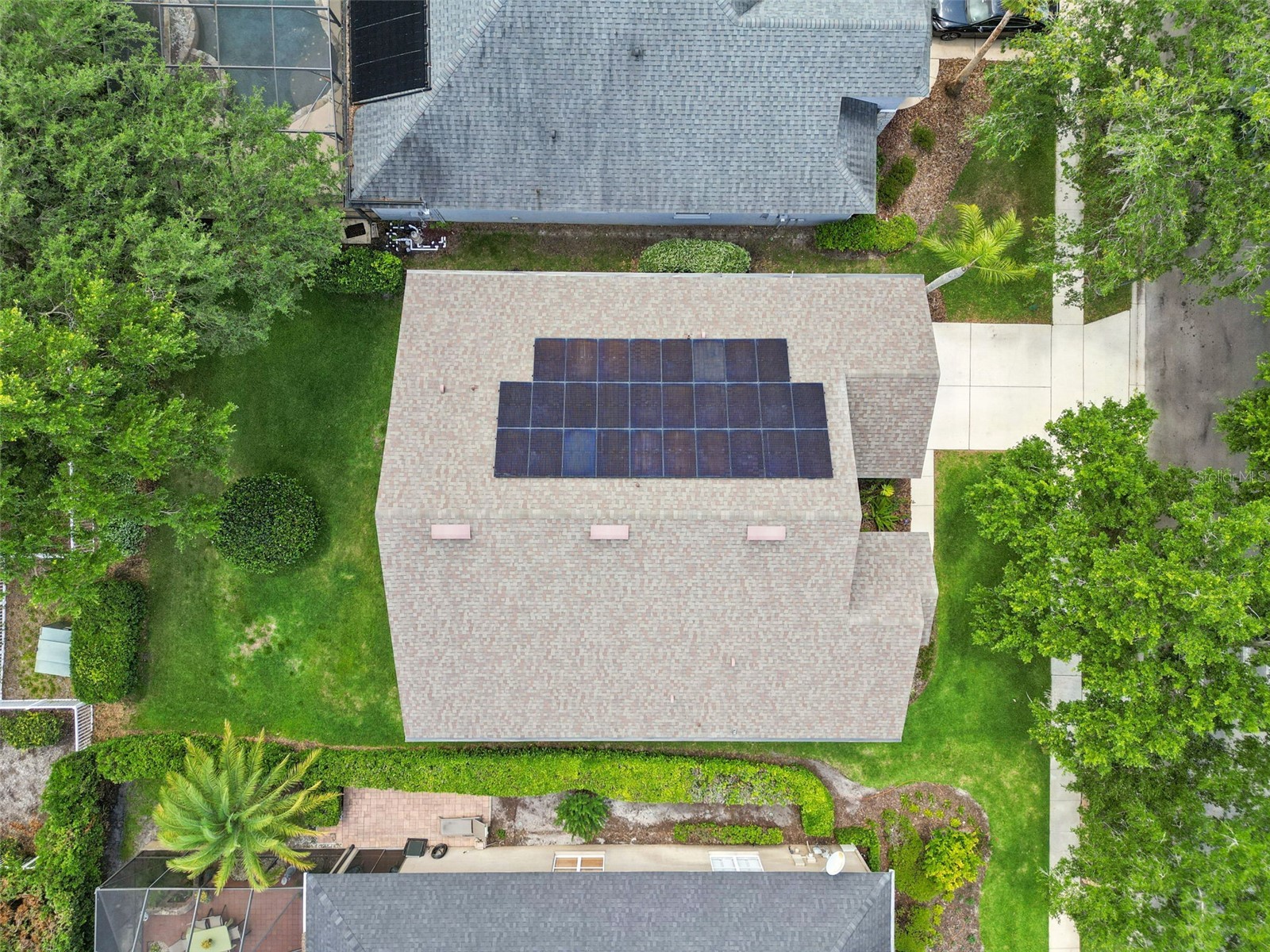 1052 Kersfield Circle Lake Mary FL 32746 O6400965 image51