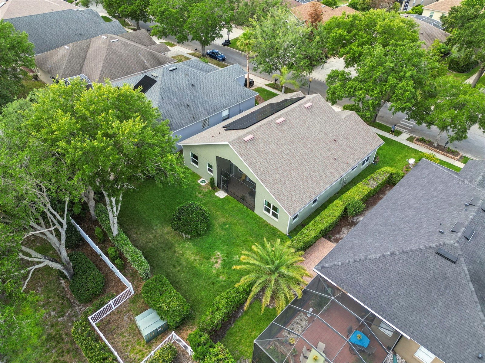 1052 Kersfield Circle Lake Mary FL 32746 O6400965 image53