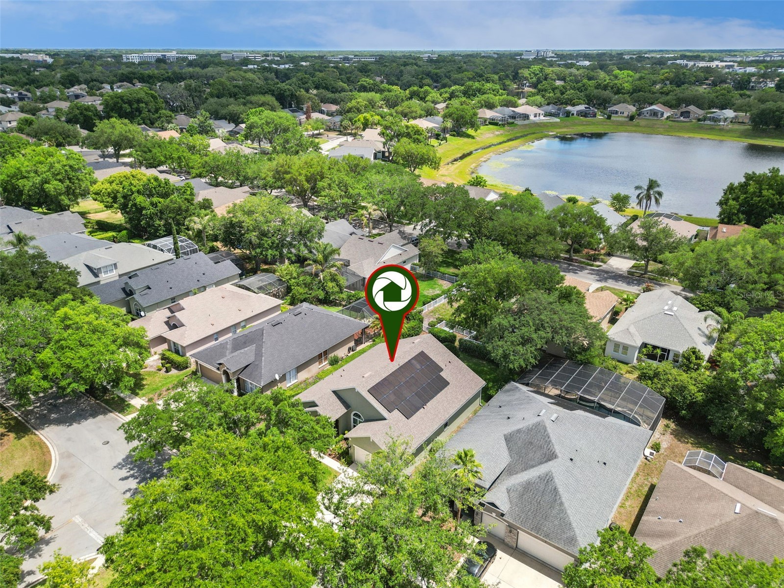 1052 Kersfield Circle Lake Mary FL 32746 O6400965 image56