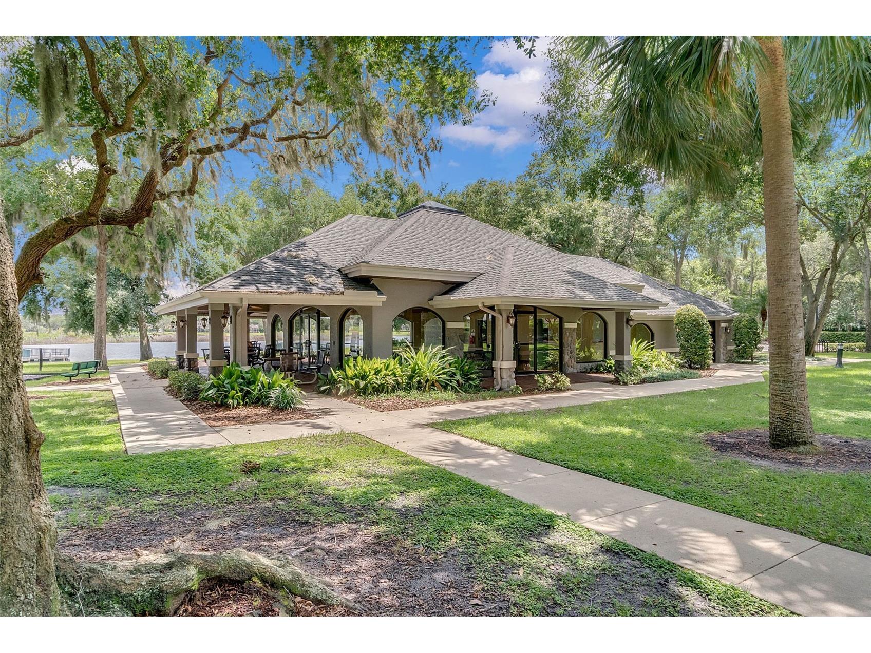 1052 Kersfield Circle Lake Mary FL 32746 O6400965 image57