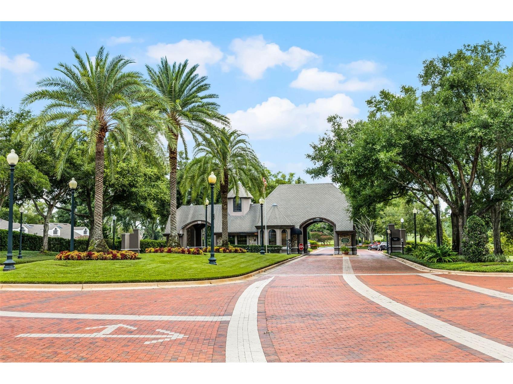 1052 Kersfield Circle Lake Mary FL 32746 O6400965 image59