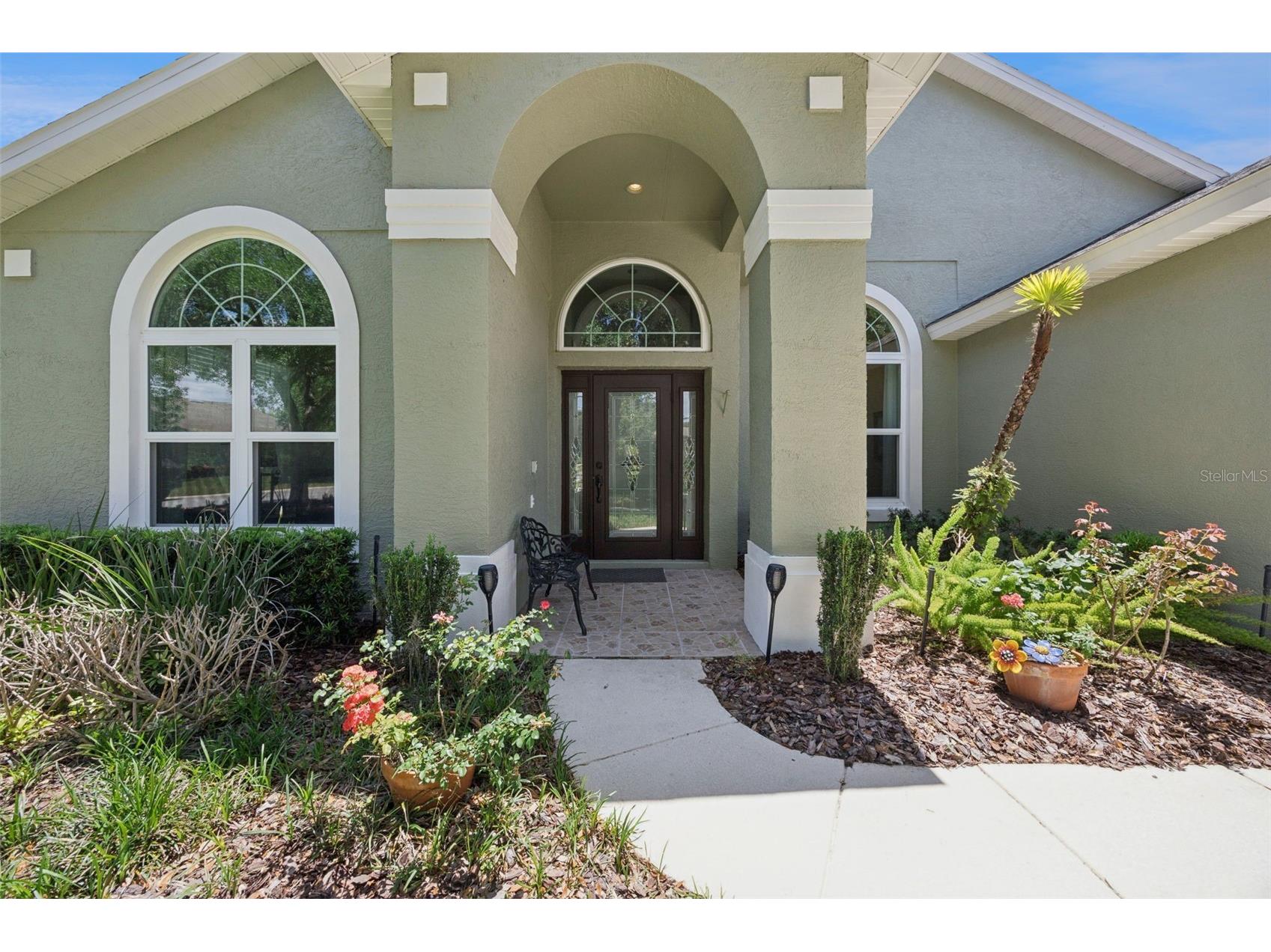 1052 Kersfield Circle Lake Mary FL 32746 O6400965 image6