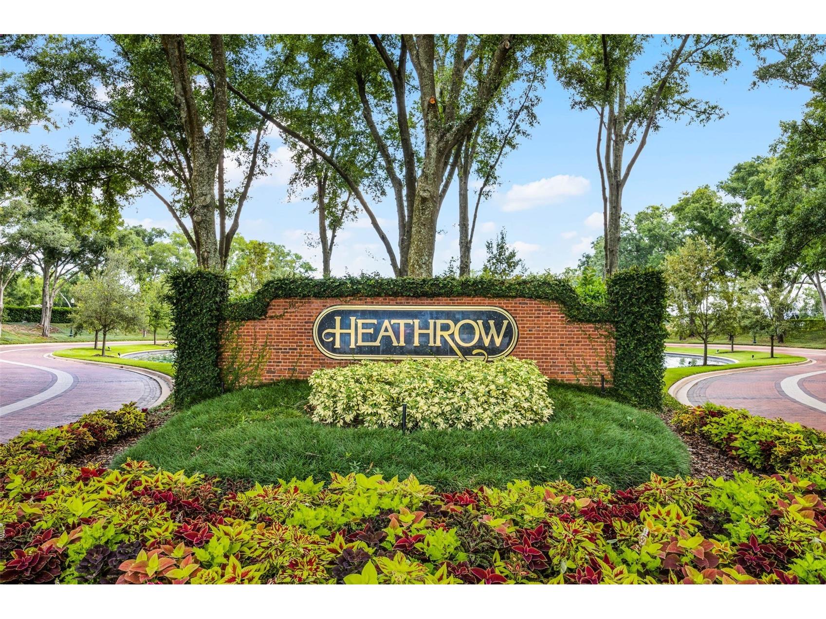 1052 Kersfield Circle Lake Mary FL 32746 O6400965 image60