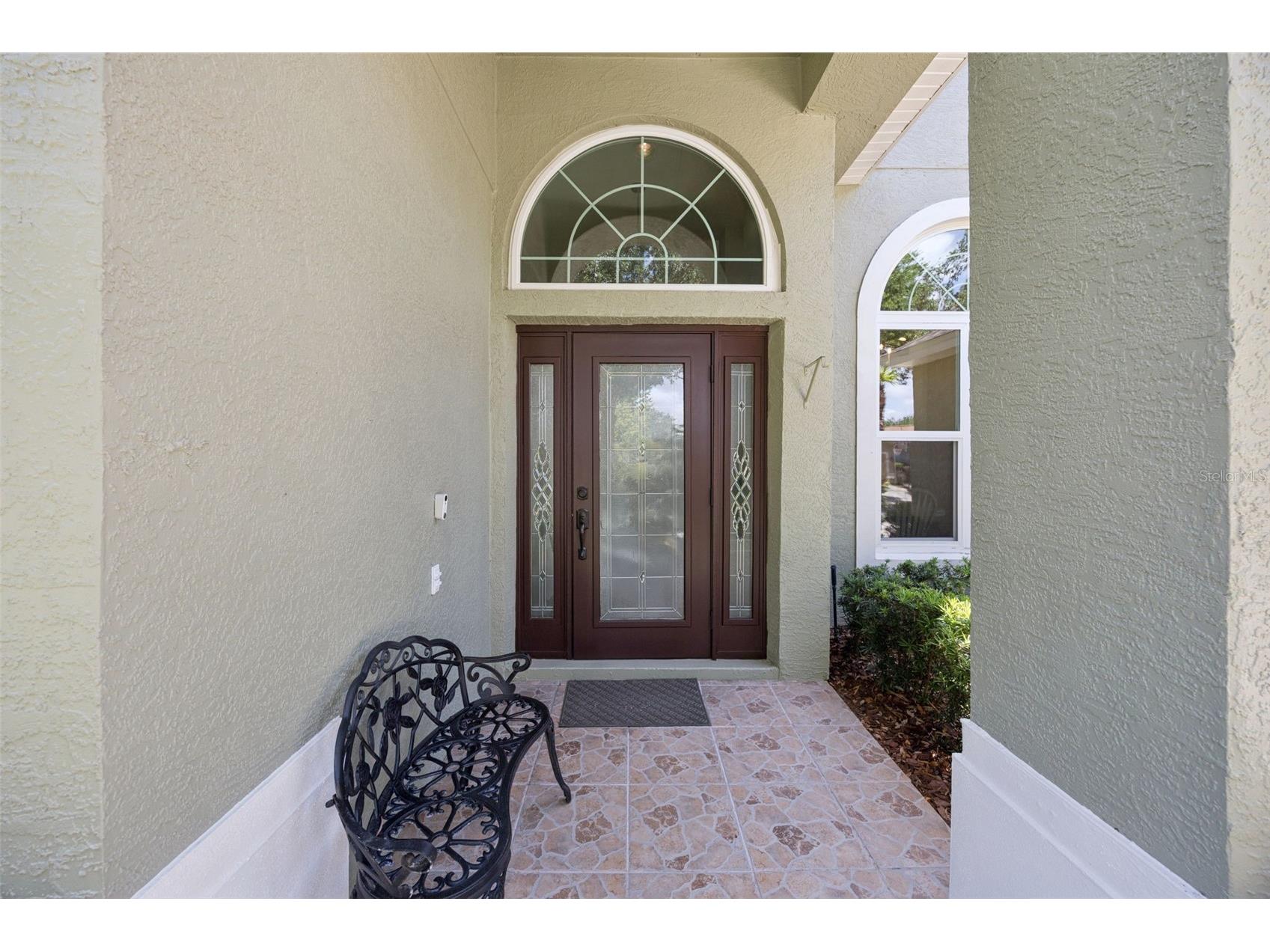 1052 Kersfield Circle Lake Mary FL 32746 O6400965 image7