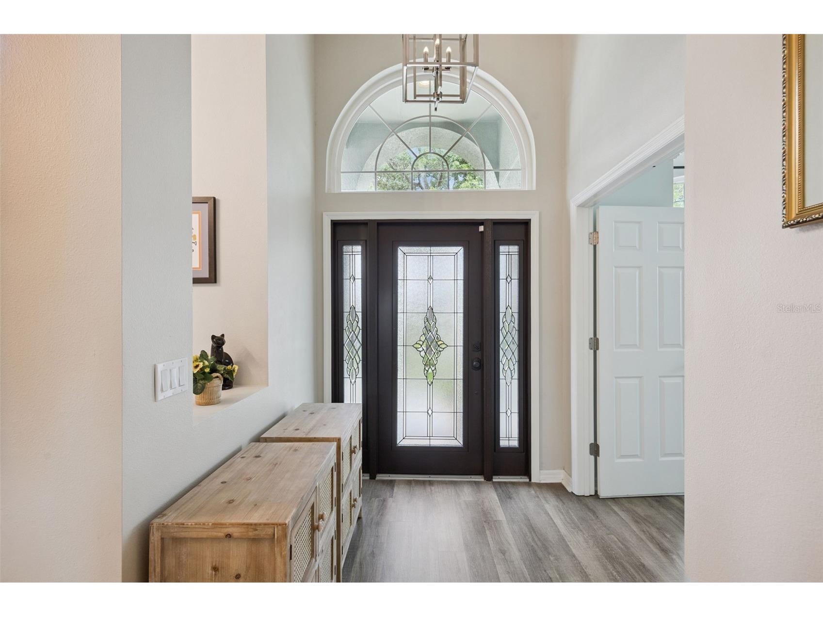 1052 Kersfield Circle Lake Mary FL 32746 O6400965 image9