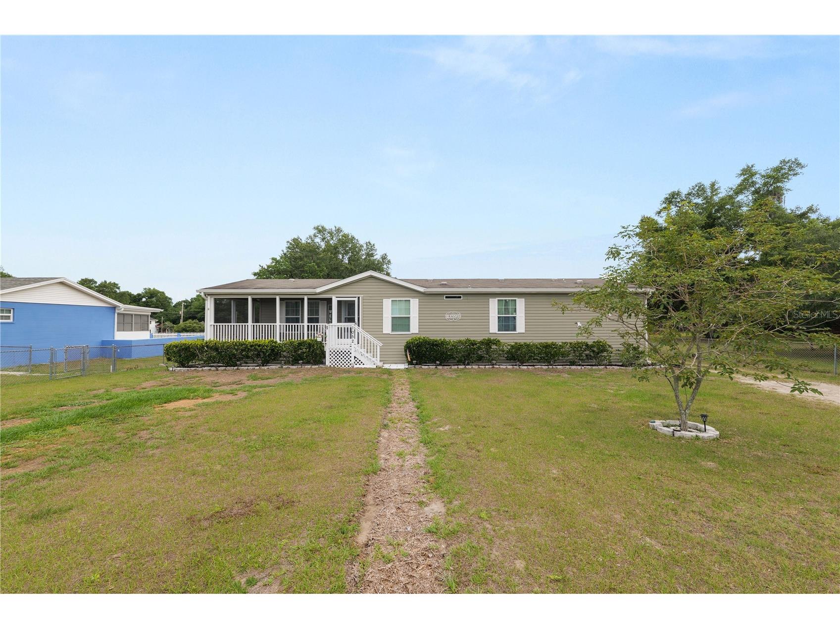 1052 Lamp Post Lane Lakeland FL 33809 L4961945 image1