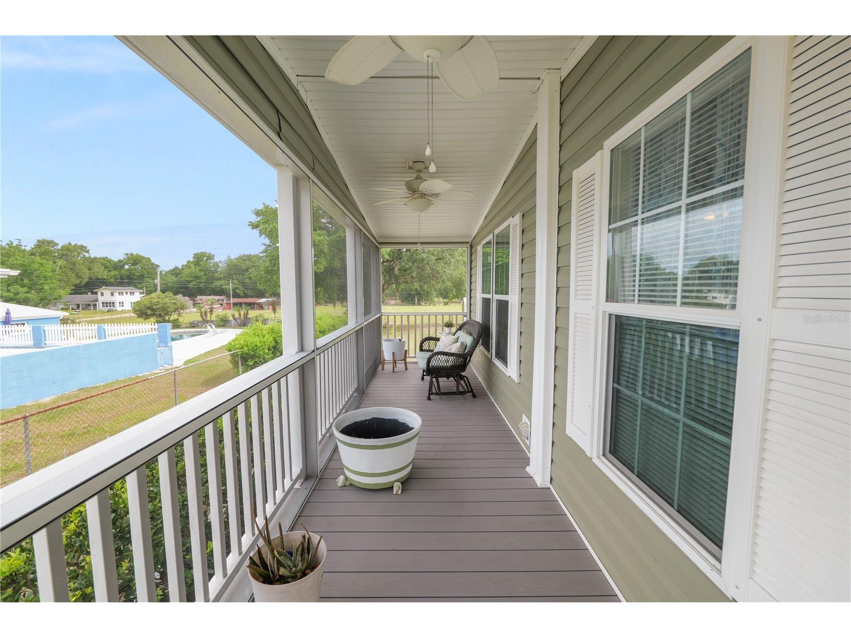 1052 Lamp Post Lane Lakeland FL 33809 L4961945 image30