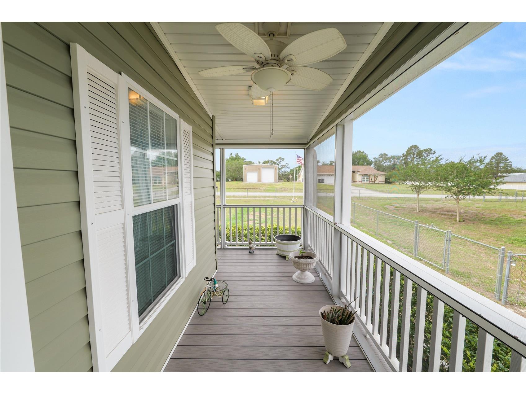 1052 Lamp Post Lane Lakeland FL 33809 L4961945 image33