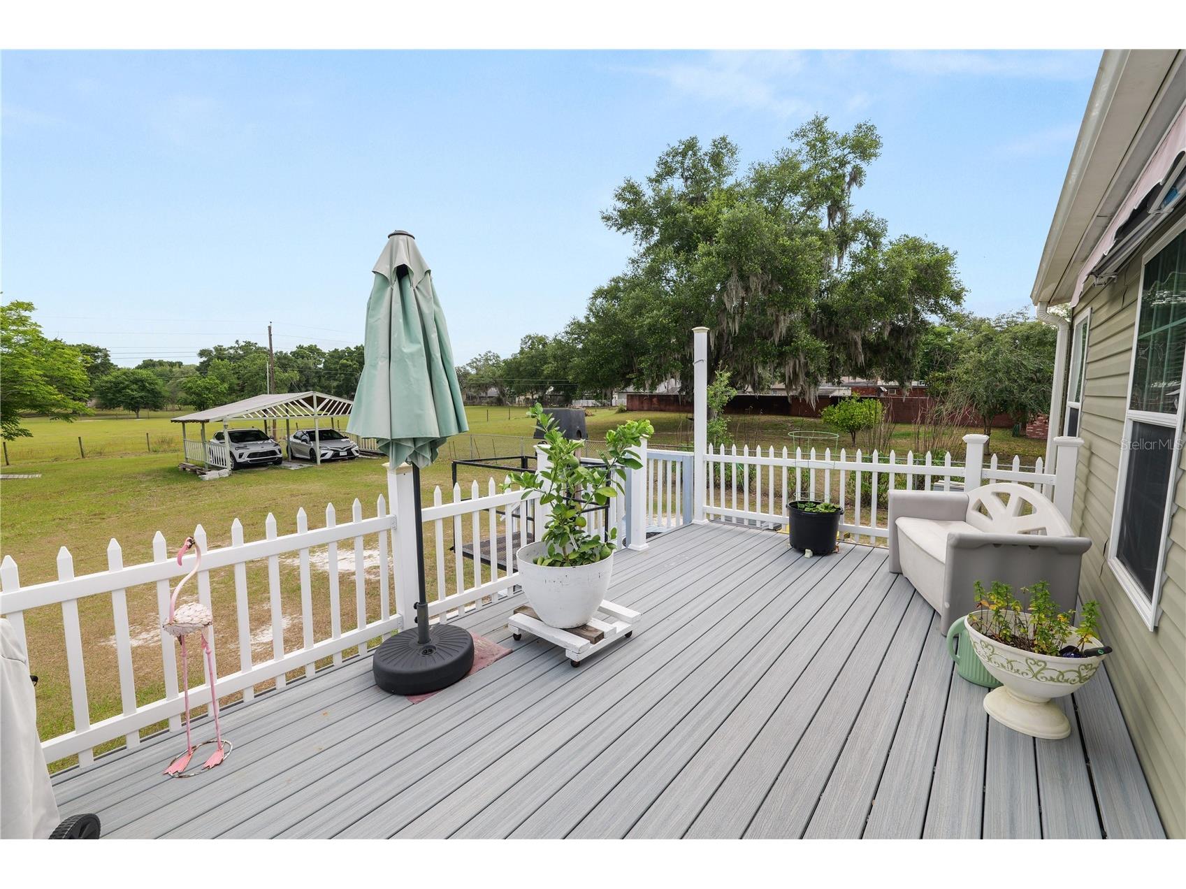 1052 Lamp Post Lane Lakeland FL 33809 L4961945 image34