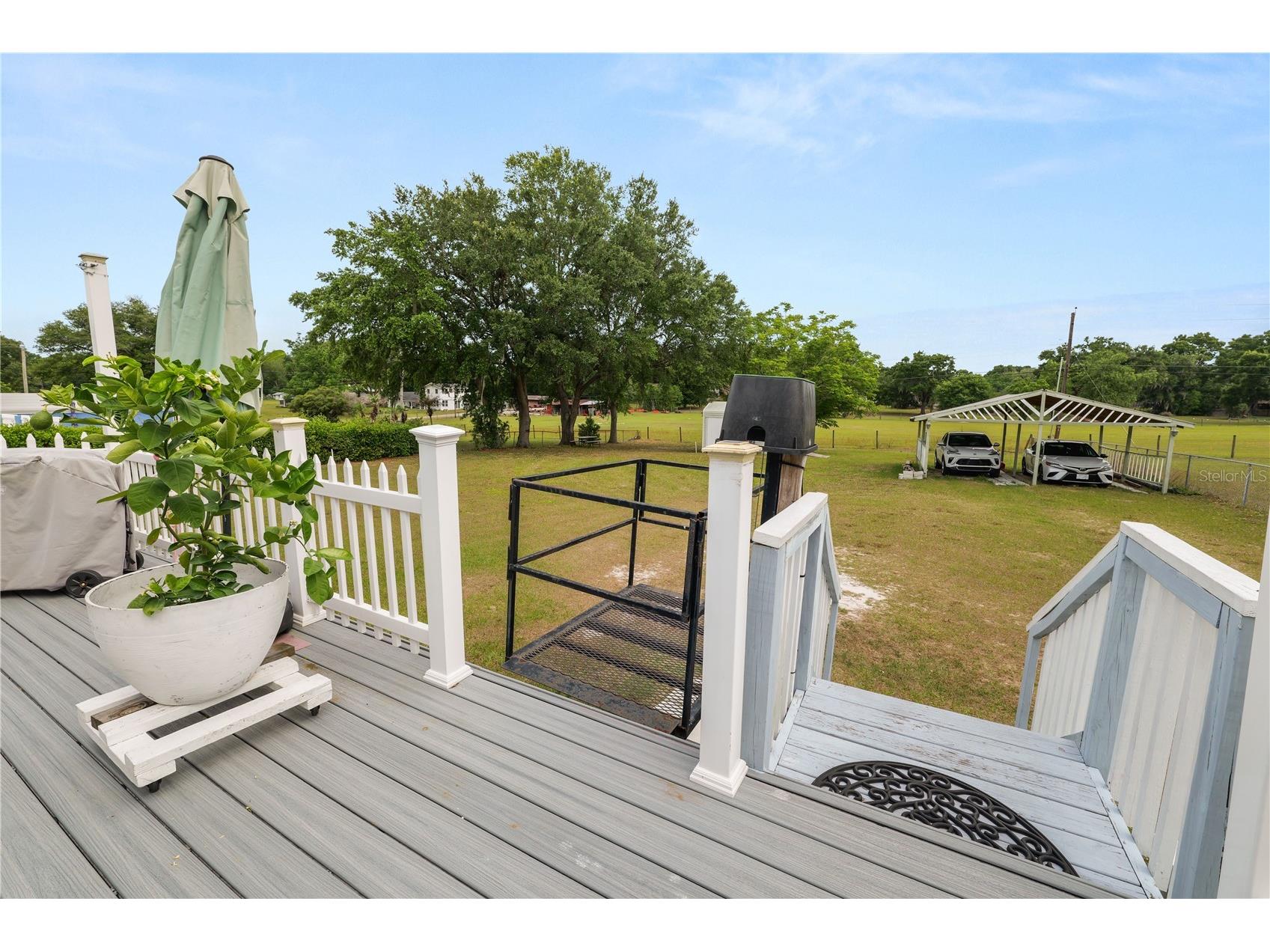 1052 Lamp Post Lane Lakeland FL 33809 L4961945 image35