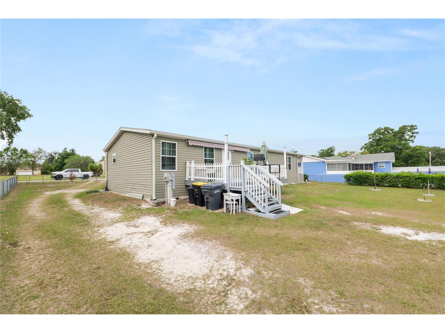 1052 Lamp Post Lane Lakeland FL 33809 L4961945 image39