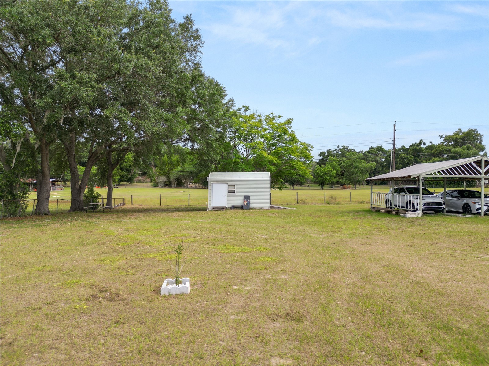 1052 Lamp Post Lane Lakeland FL 33809 L4961945 image40