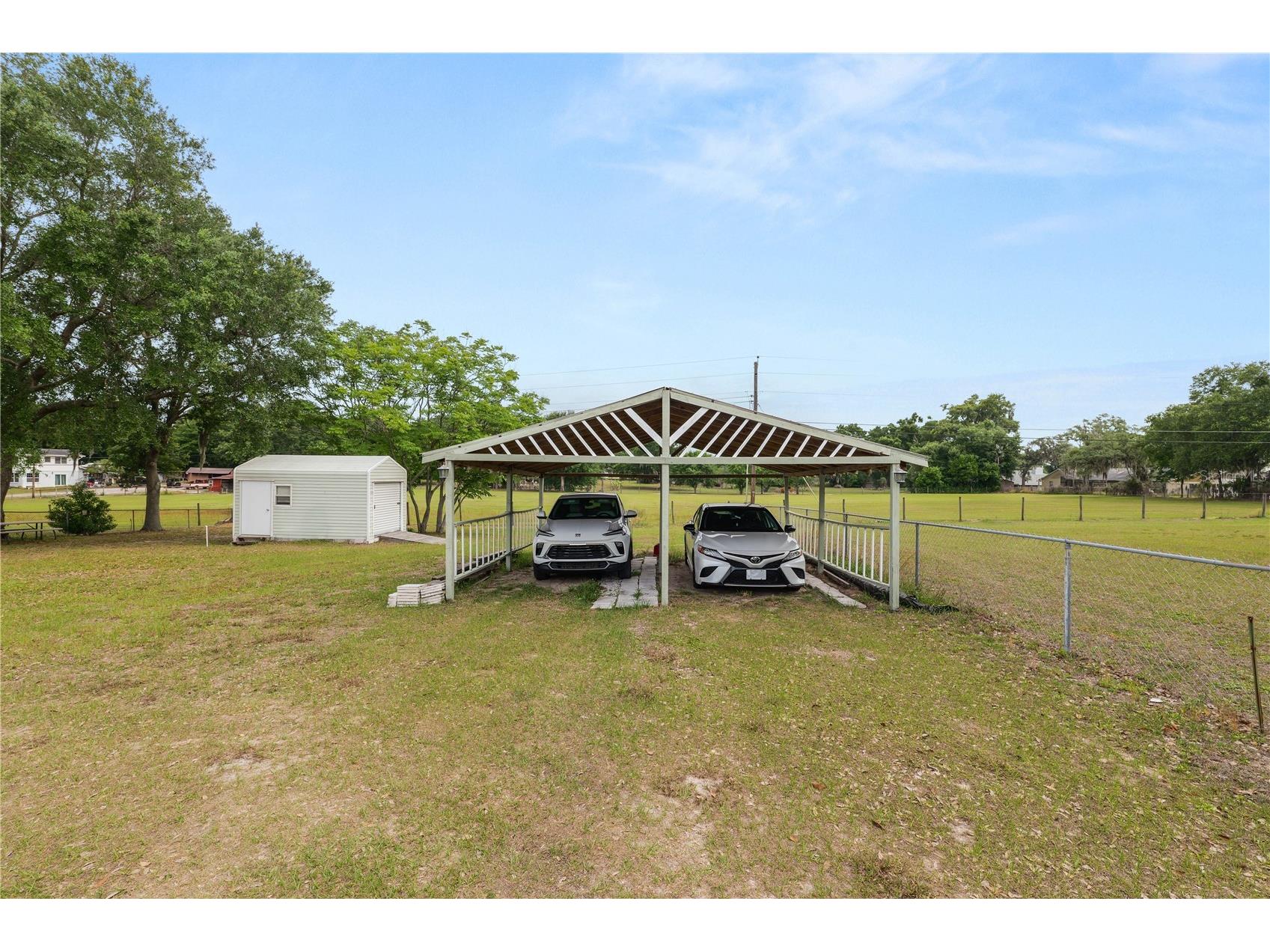 1052 Lamp Post Lane Lakeland FL 33809 L4961945 image41