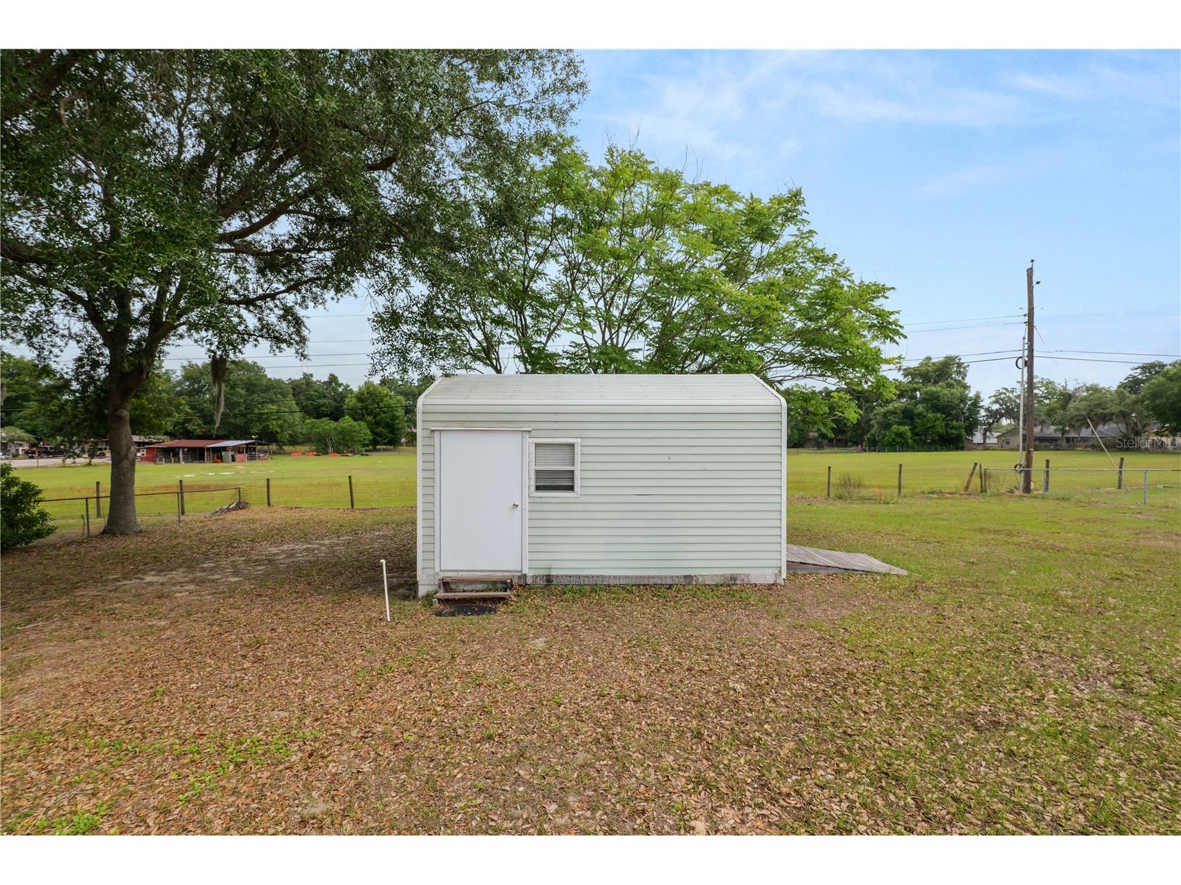 1052 Lamp Post Lane Lakeland FL 33809 L4961945 image42