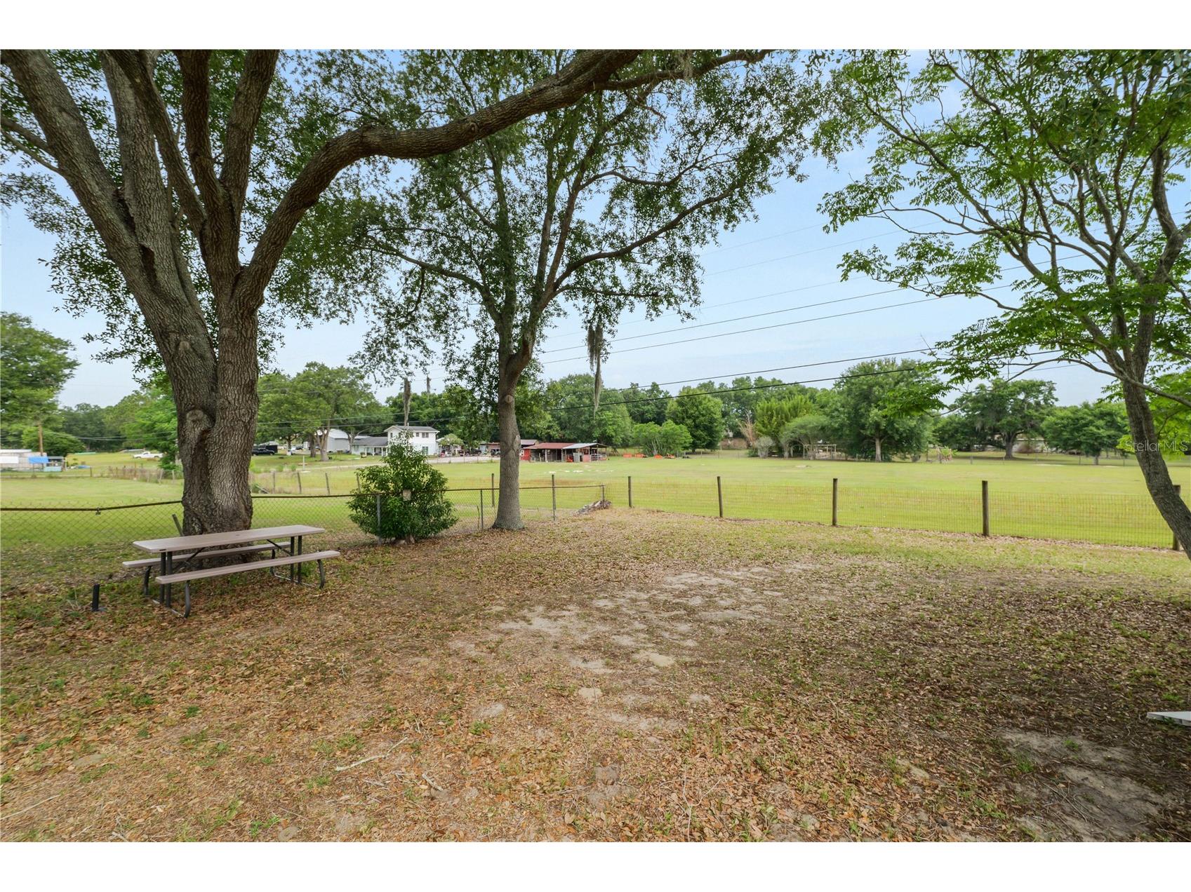1052 Lamp Post Lane Lakeland FL 33809 L4961945 image43