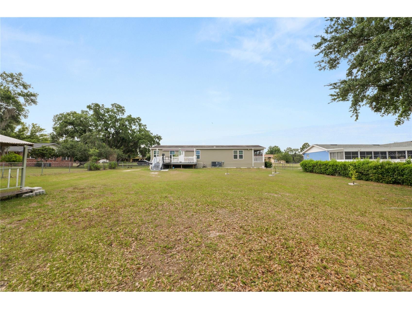 1052 Lamp Post Lane Lakeland FL 33809 L4961945 image44