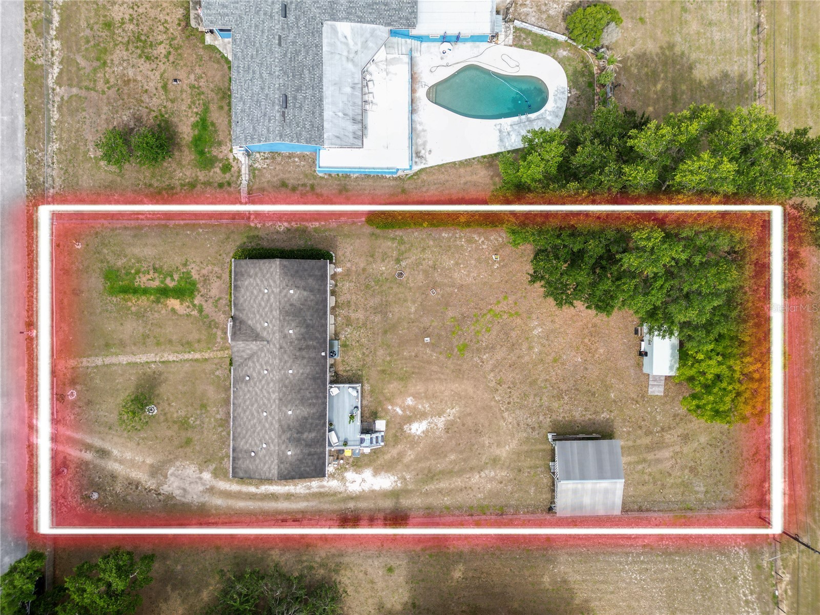 1052 Lamp Post Lane Lakeland FL 33809 L4961945 image45