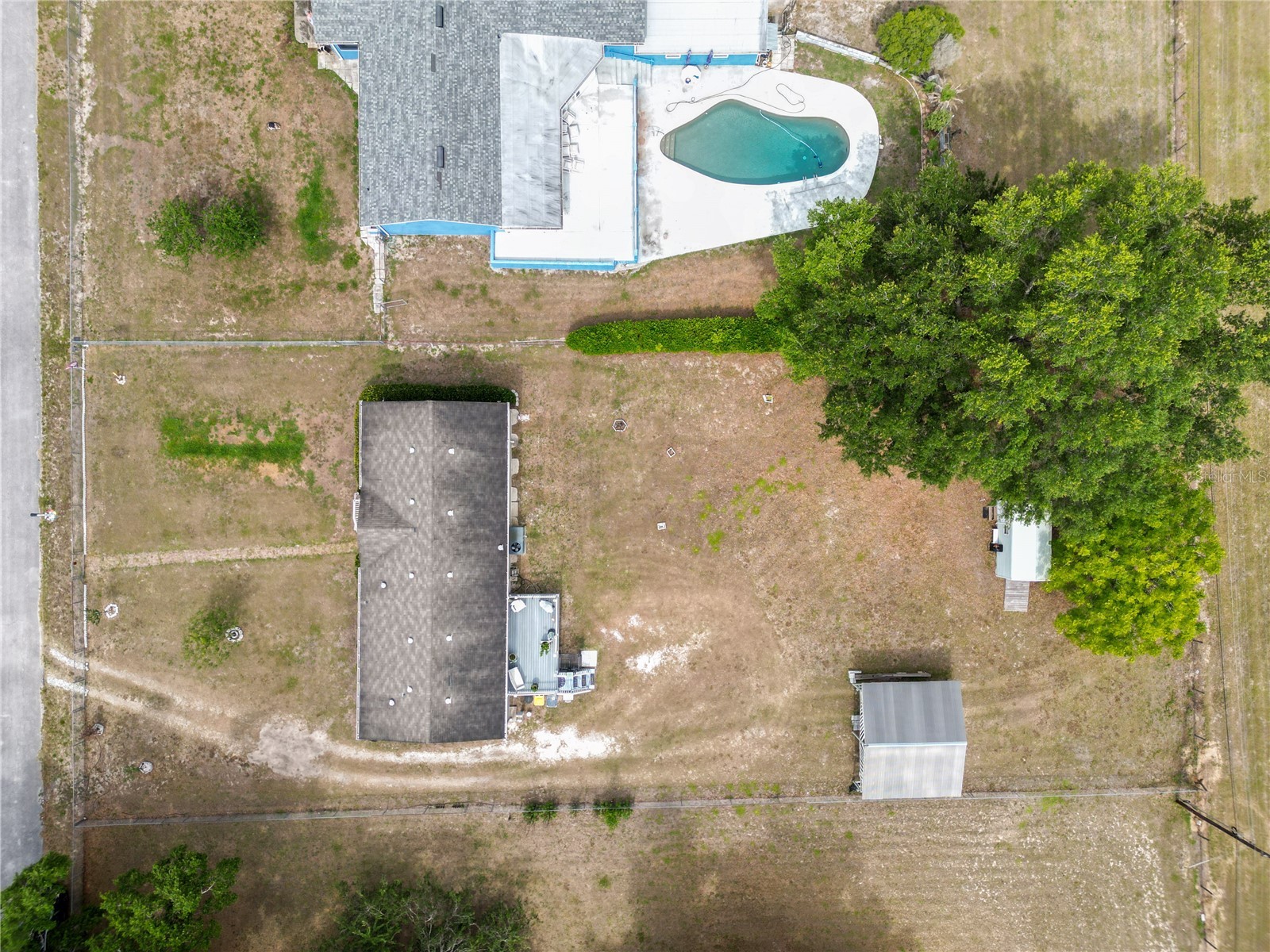 1052 Lamp Post Lane Lakeland FL 33809 L4961945 image46