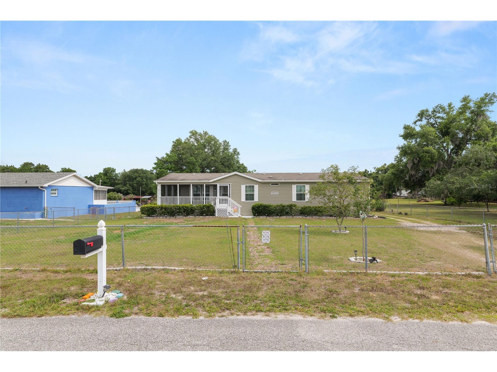 1052 Lamp Post Lane Lakeland FL 33809 L4961945 image56