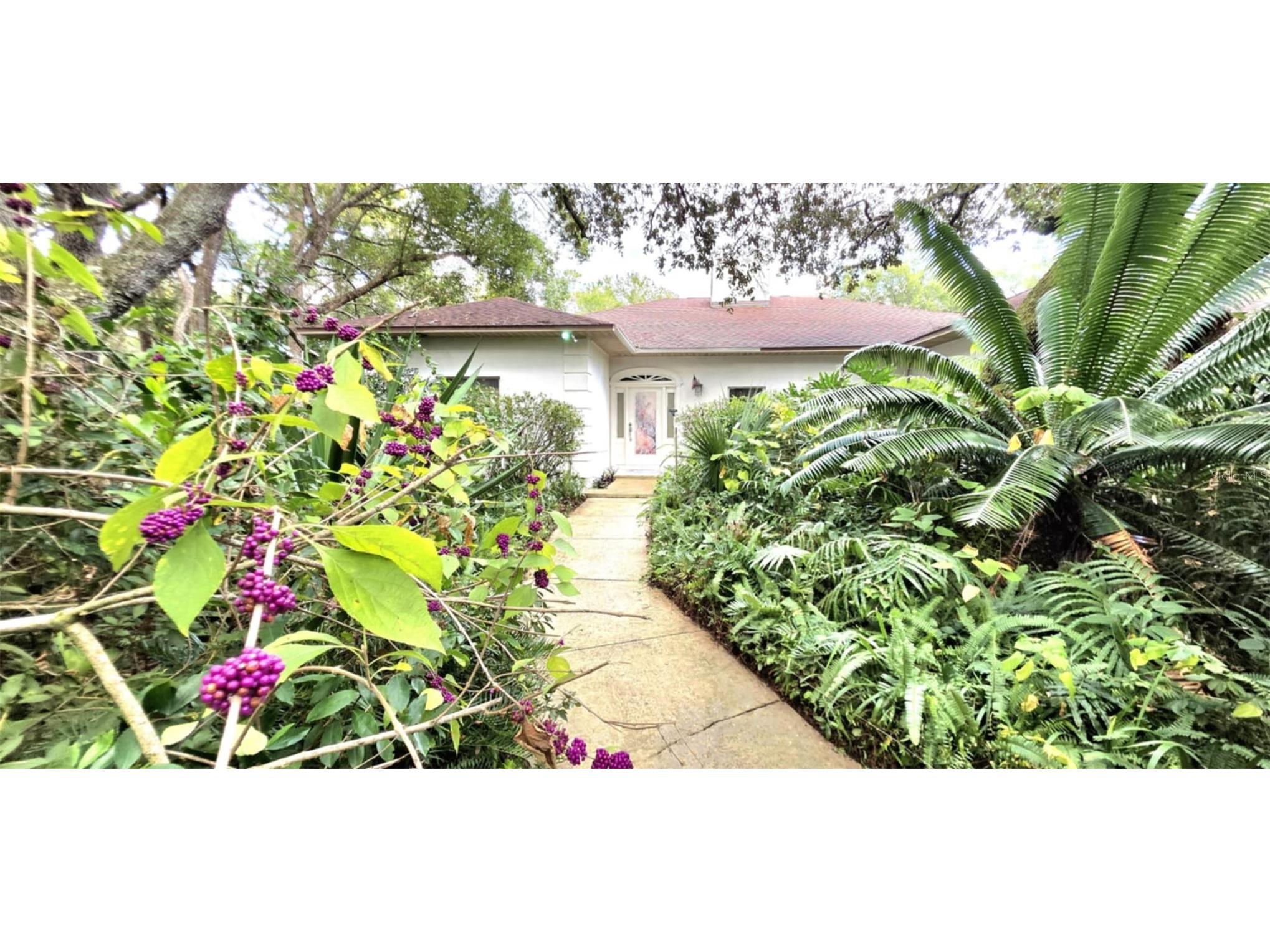 1052 Laura Street Casselberry FL 32707 O6374300 image1