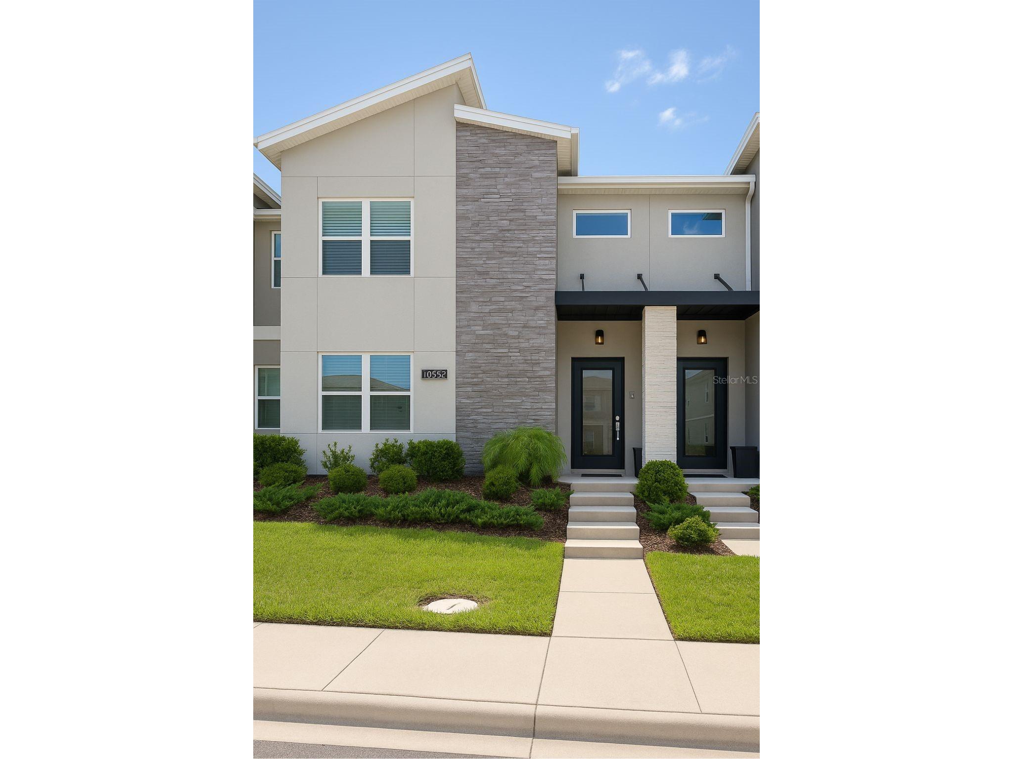 1052 Leader Street Davenport FL 33896 TB8401370 image1