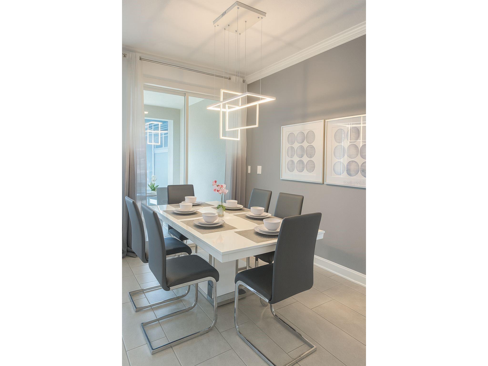 1052 Leader Street Davenport FL 33896 TB8401370 image3