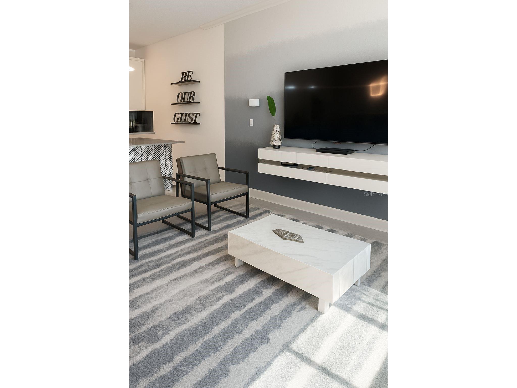 1052 Leader Street Davenport FL 33896 TB8401370 image4