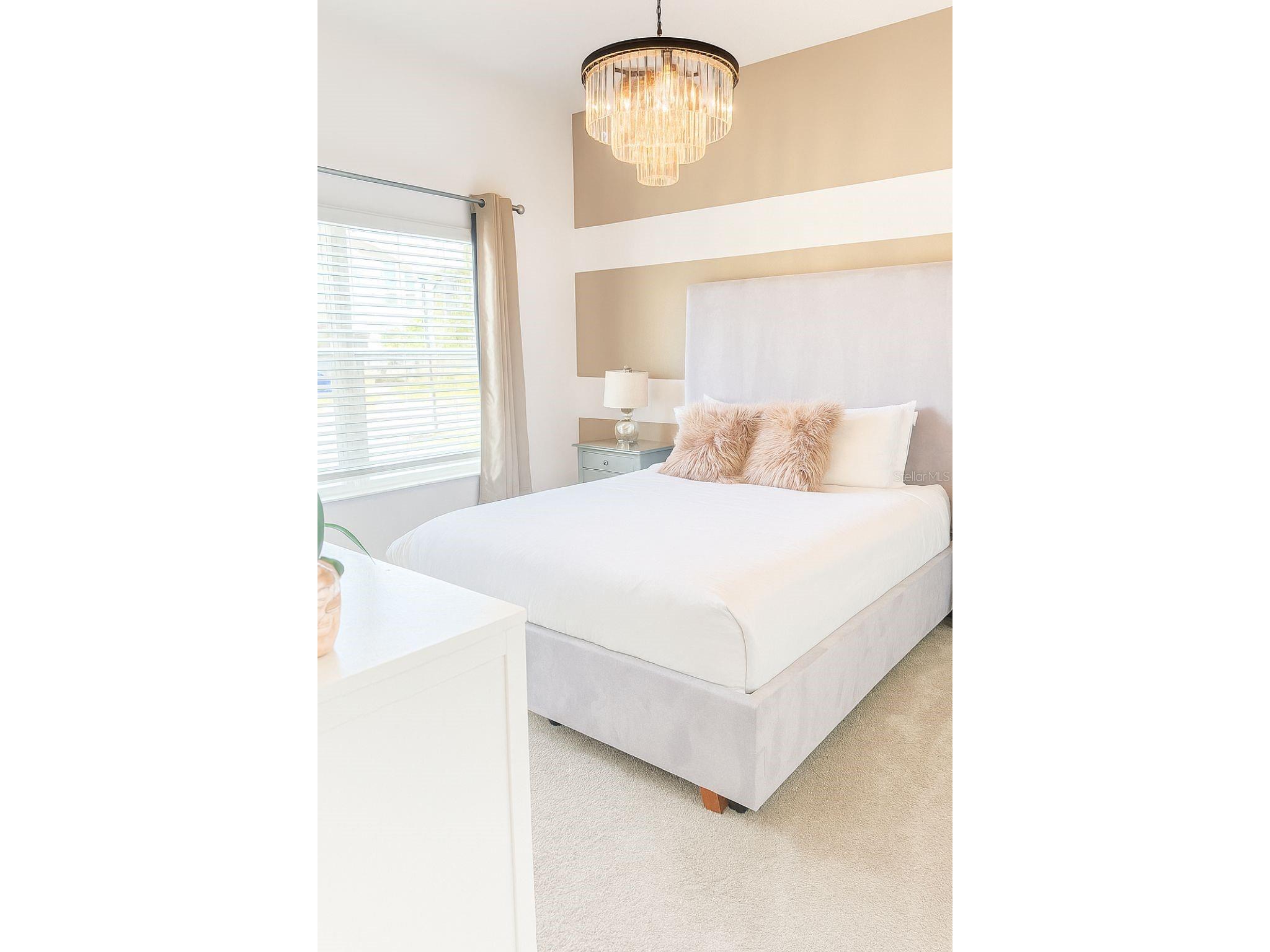 1052 Leader Street Davenport FL 33896 TB8401370 image5