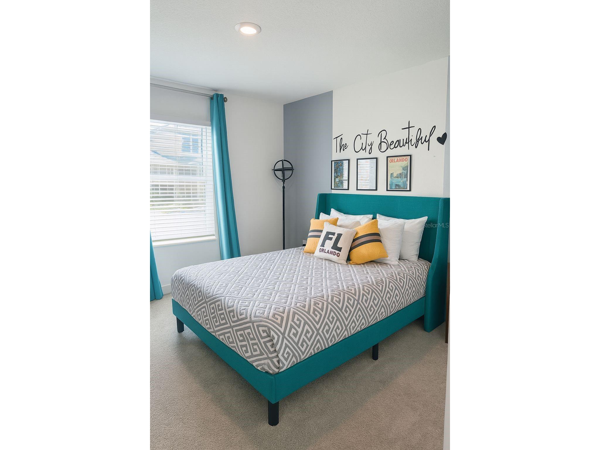 1052 Leader Street Davenport FL 33896 TB8401370 image6