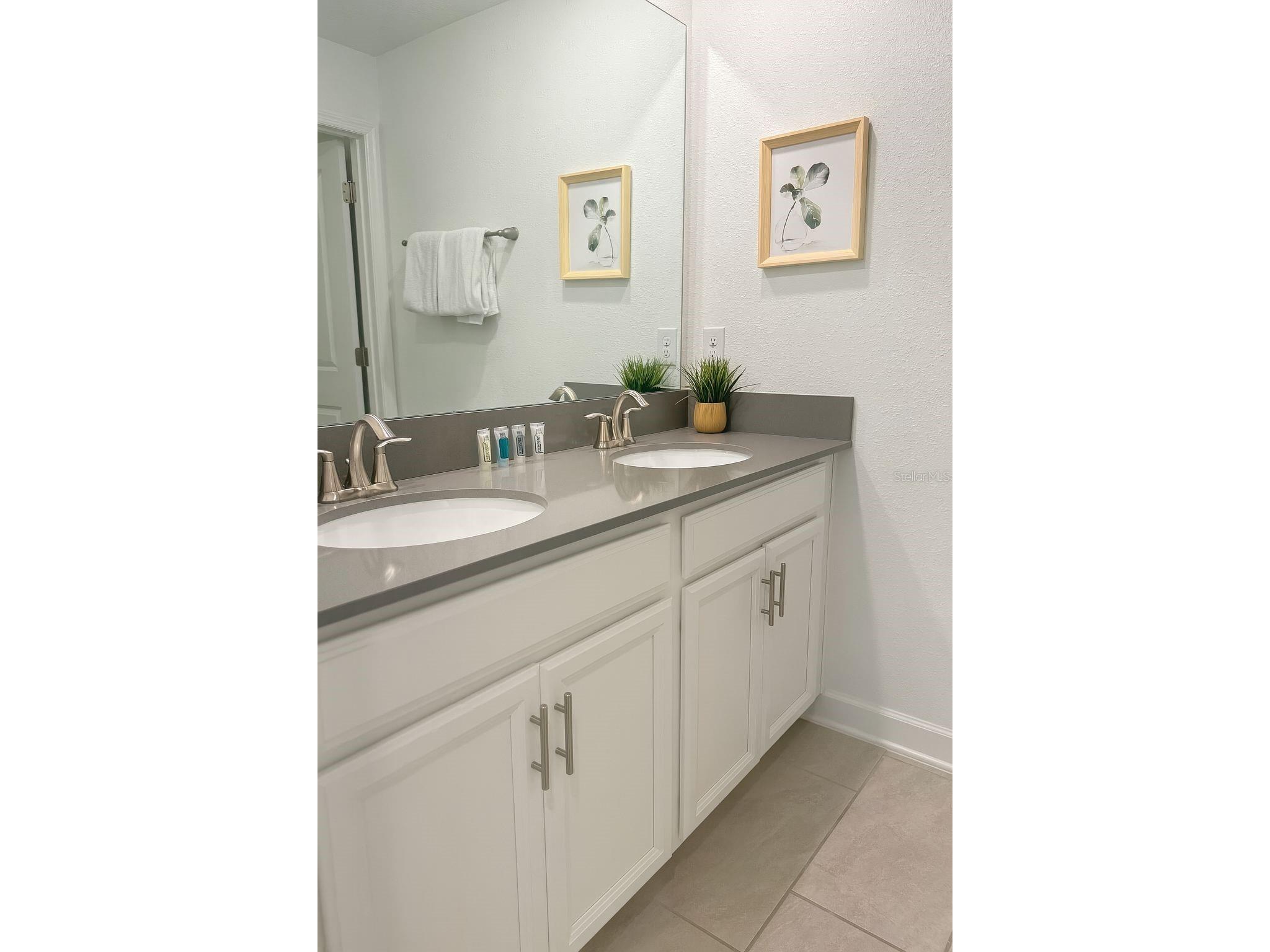 1052 Leader Street Davenport FL 33896 TB8401370 image7