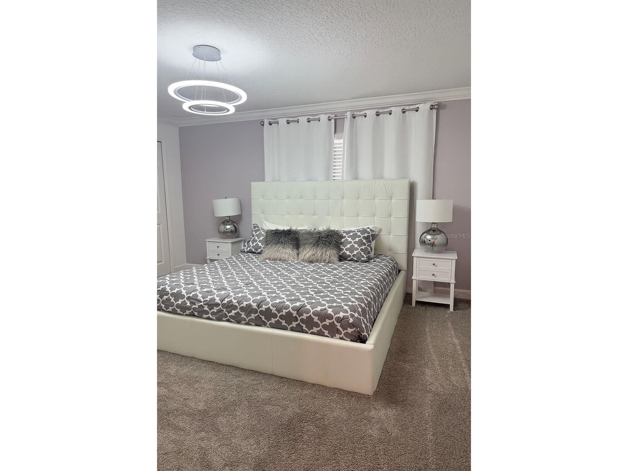 1052 Leader Street Davenport FL 33896 TB8401370 image8