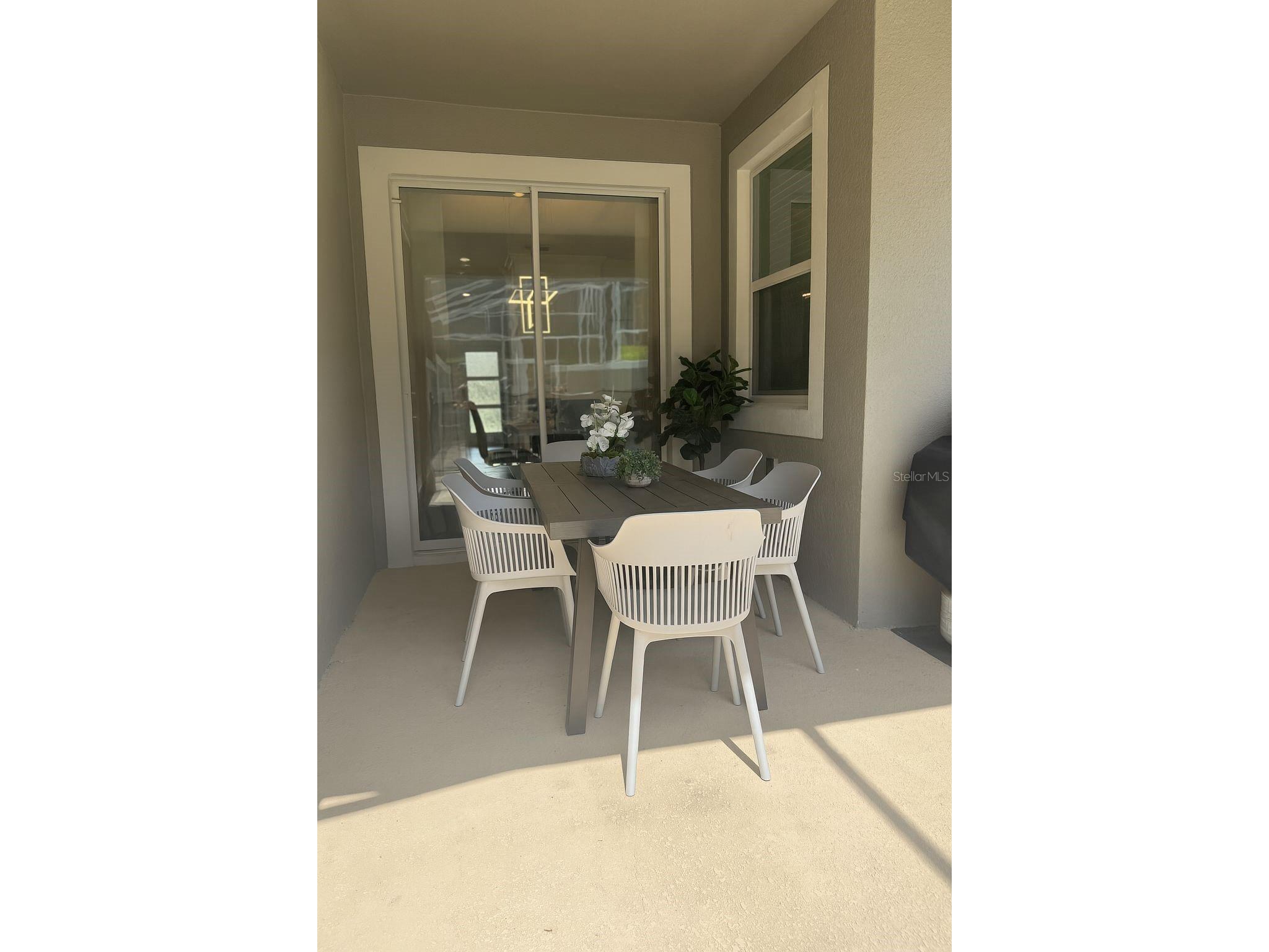 1052 Leader Street Davenport FL 33896 TB8401370 image9