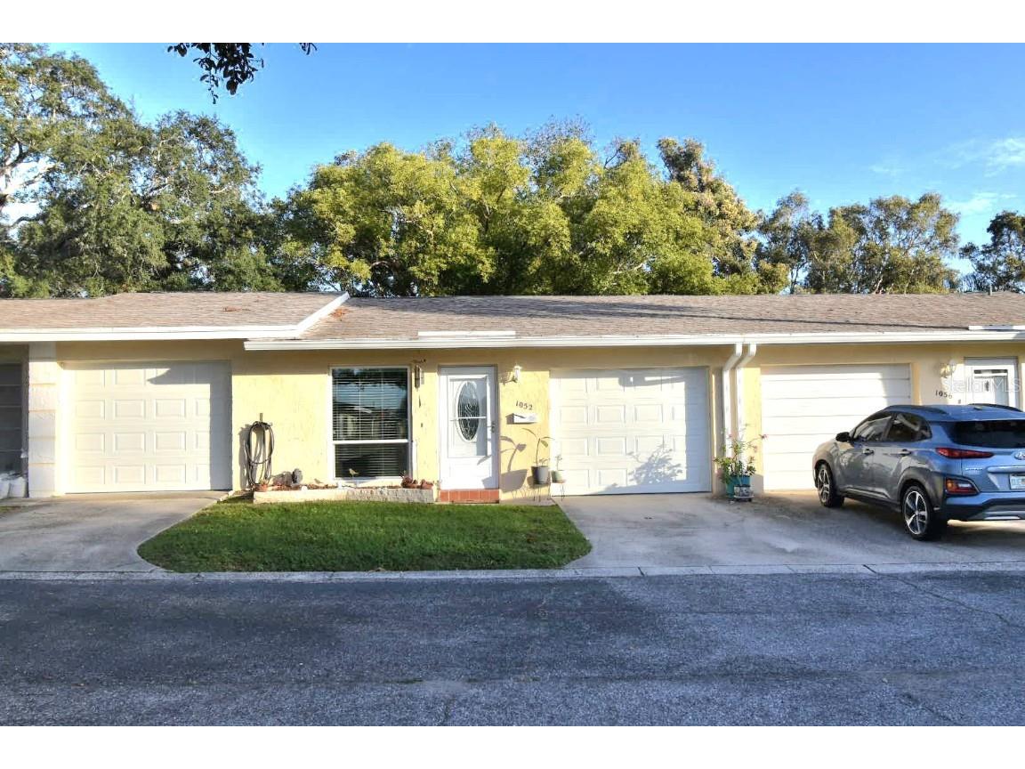 1052 Loch Haven Drive N Dunedin FL 34698 TB8322371 image1