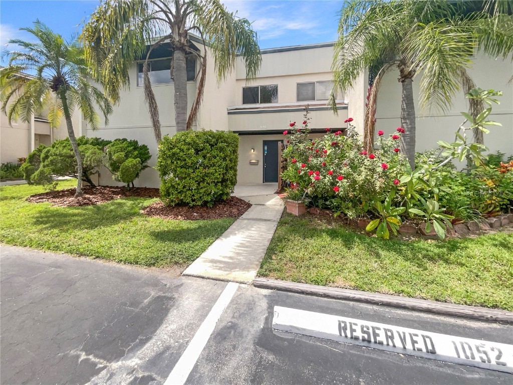 1052 Longfellow Circle Sarasota FL 34243 O6224828 image1