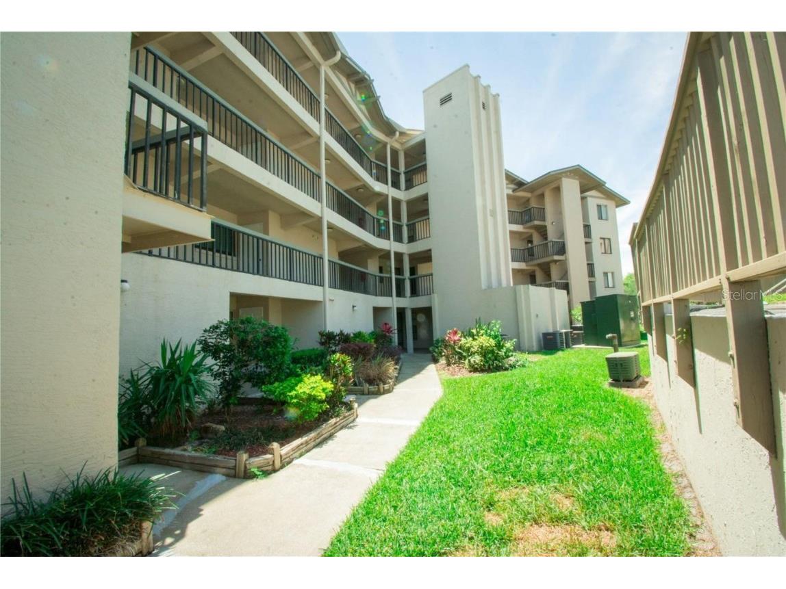 1052 Lotus Cove Court #724 Altamonte Springs FL 32714 S5089828 image1