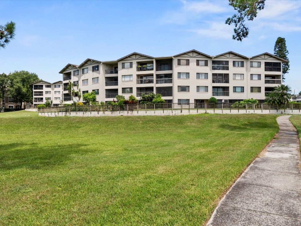 1052 Lotus Cove Court #731 Altamonte Springs FL 32714 O6135357 image1