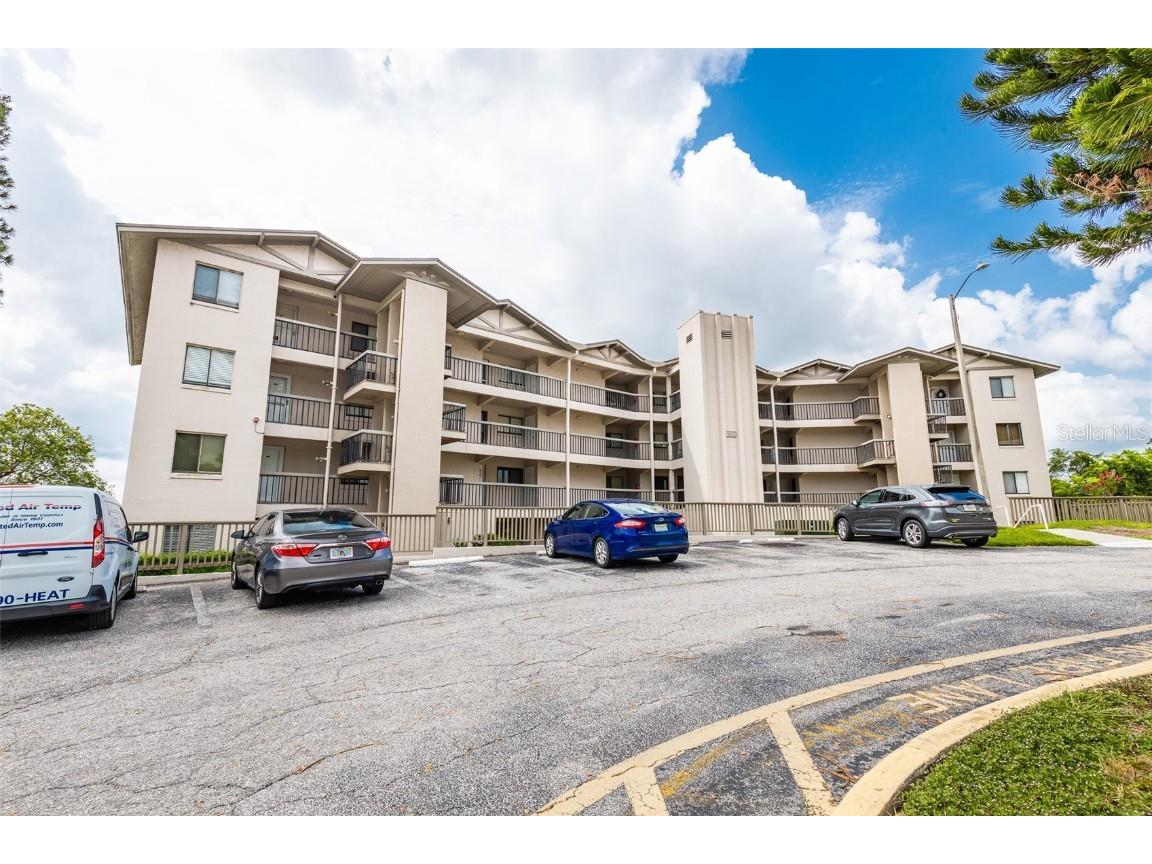 1052 Lotus Cove Court #732 Altamonte Springs FL 32714 O6163352 image1