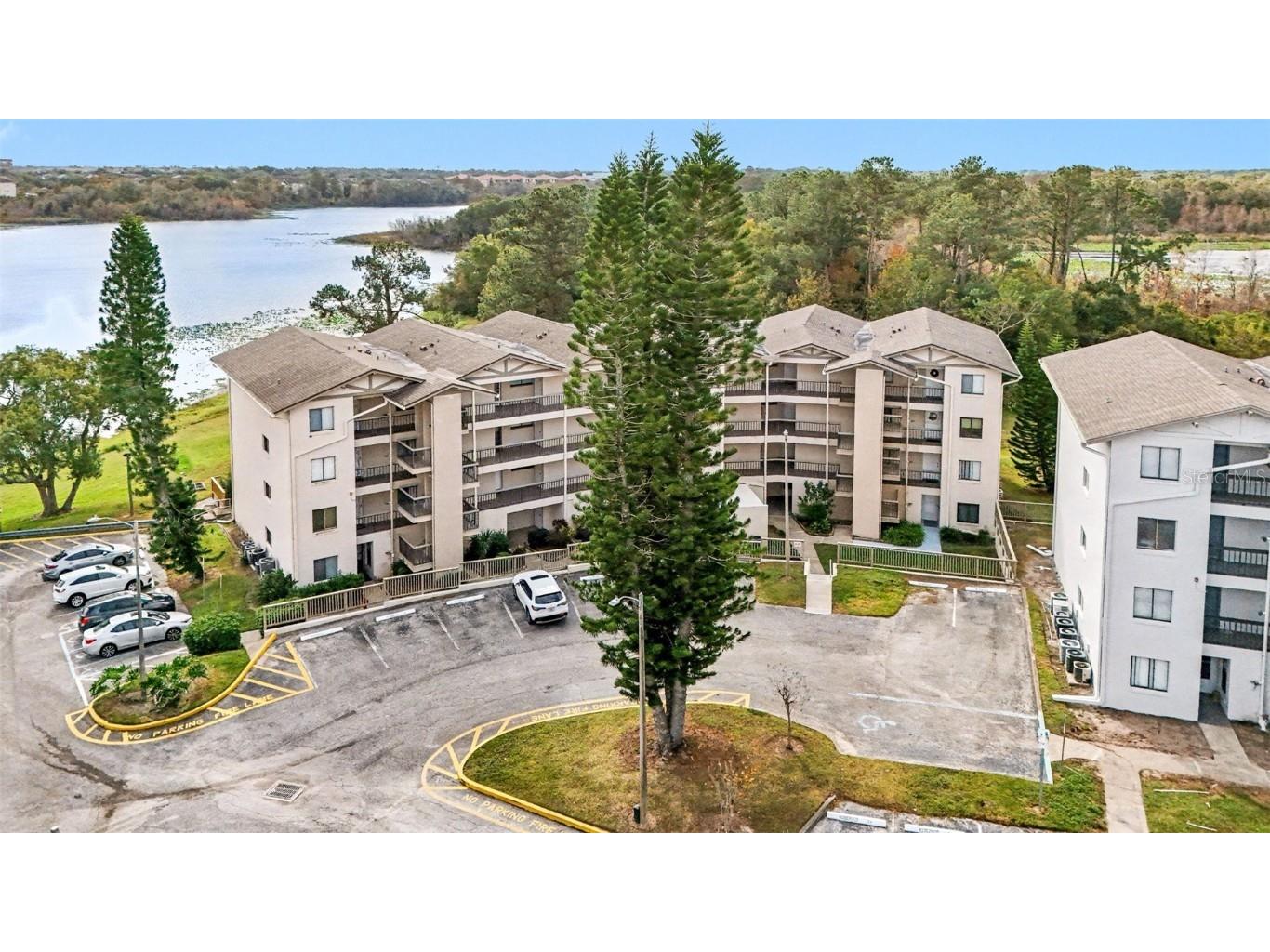 1052 Lotus Cove Court #733 Altamonte Springs FL 32714 O6371267 image1