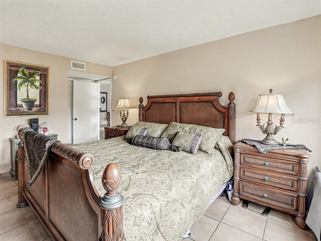 1052 Lotus Cove Court #733 Altamonte Springs FL 32714 O6371267 image16