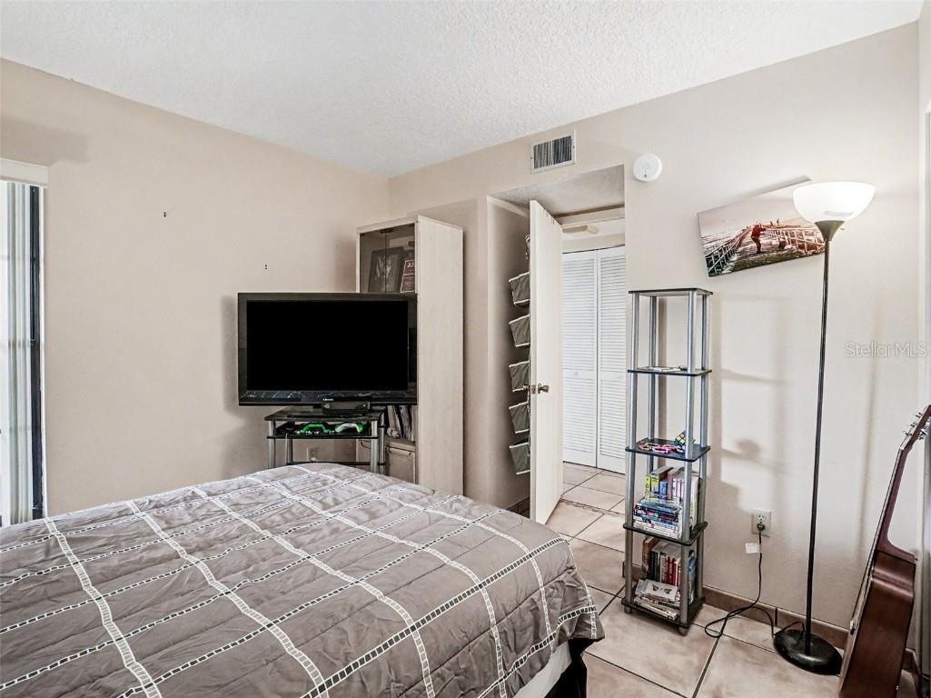 1052 Lotus Cove Court #733 Altamonte Springs FL 32714 O6371267 image19