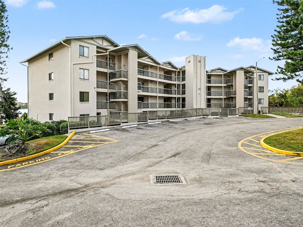 1052 Lotus Cove Court #733 Altamonte Springs FL 32714 O6371267 image2
