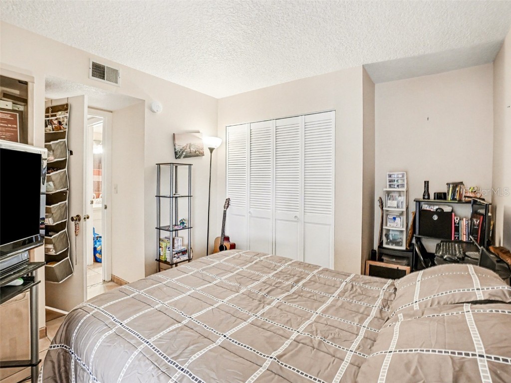 1052 Lotus Cove Court #733 Altamonte Springs FL 32714 O6371267 image20