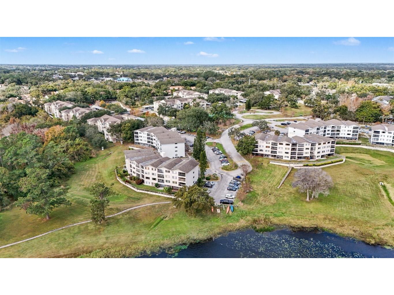 1052 Lotus Cove Court #733 Altamonte Springs FL 32714 O6371267 image28