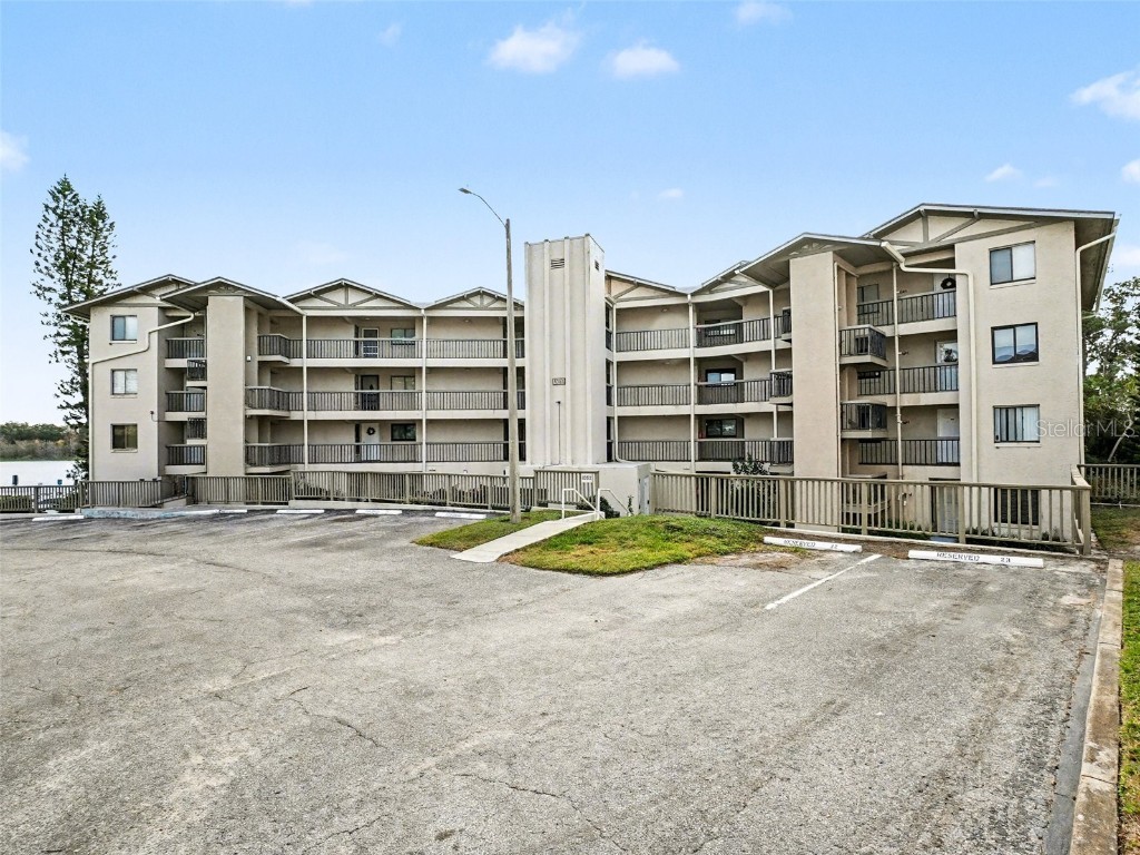 1052 Lotus Cove Court #733 Altamonte Springs FL 32714 O6371267 image3