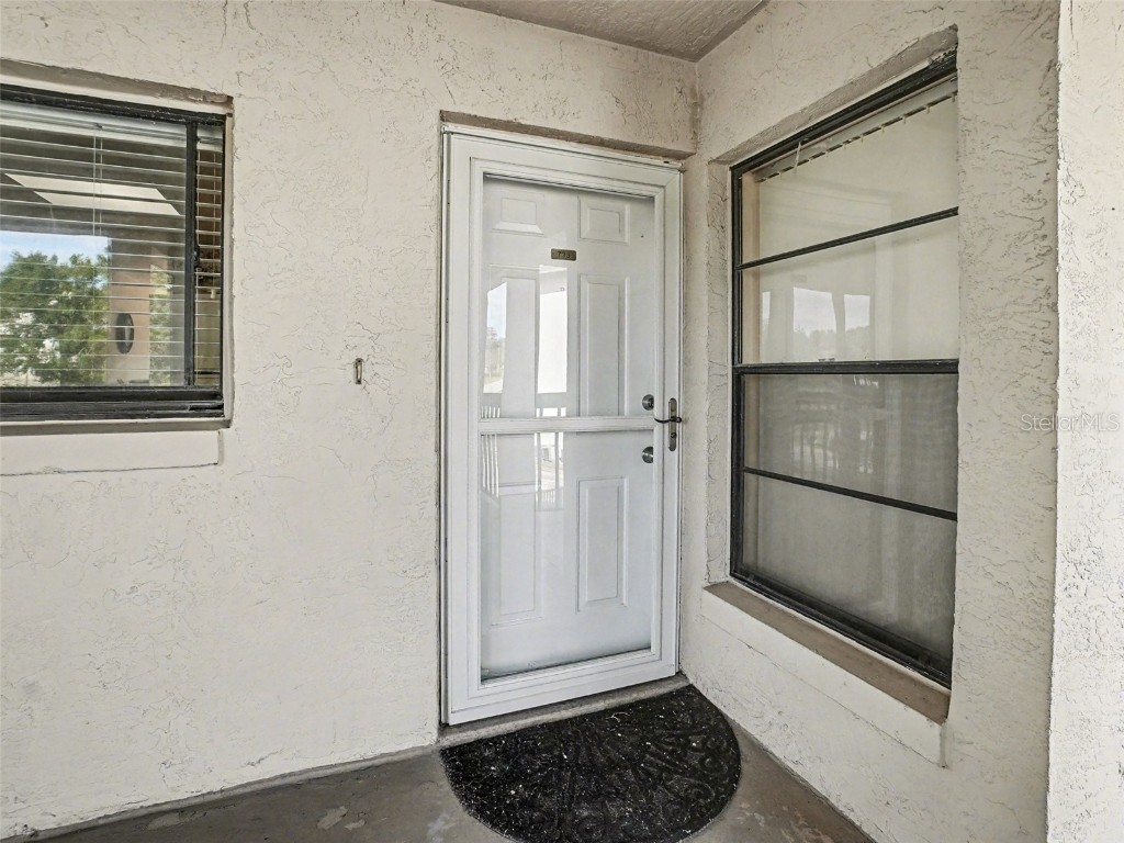 1052 Lotus Cove Court #733 Altamonte Springs FL 32714 O6371267 image4