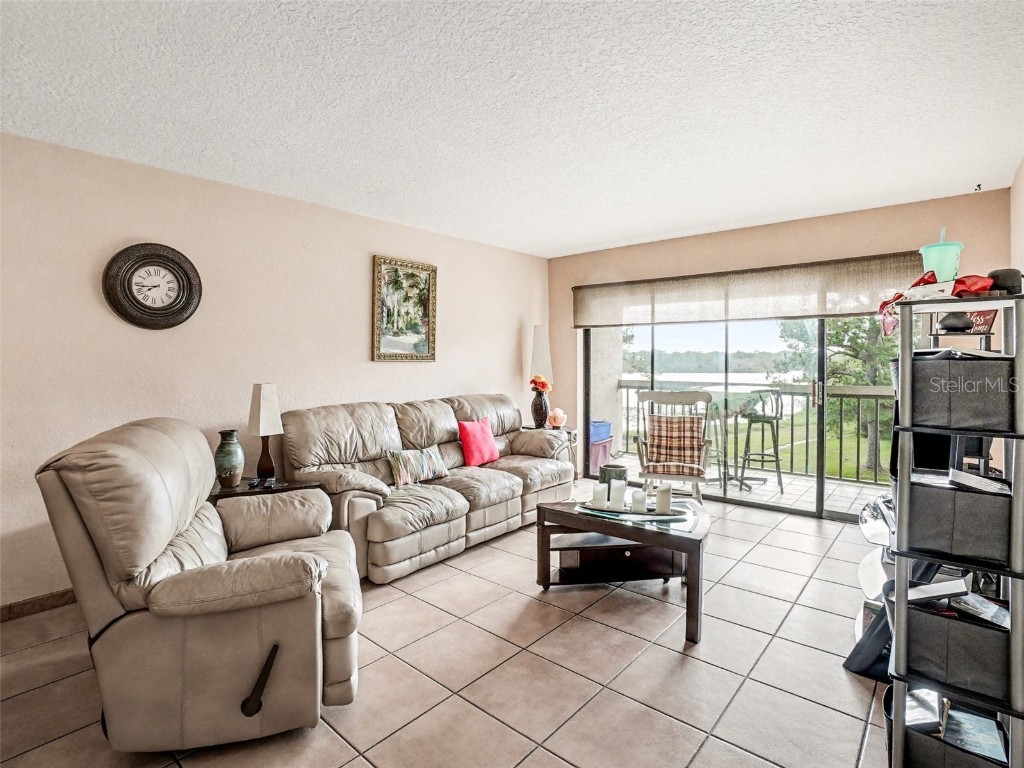 1052 Lotus Cove Court #733 Altamonte Springs FL 32714 O6371267 image5