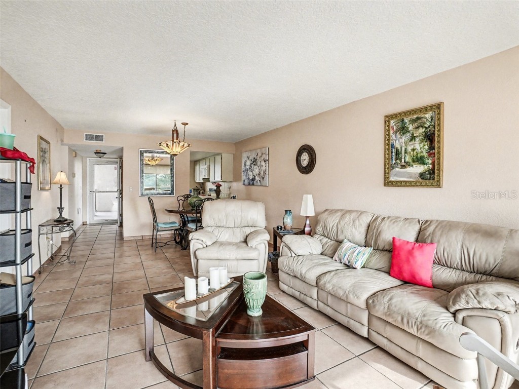 1052 Lotus Cove Court #733 Altamonte Springs FL 32714 O6371267 image6