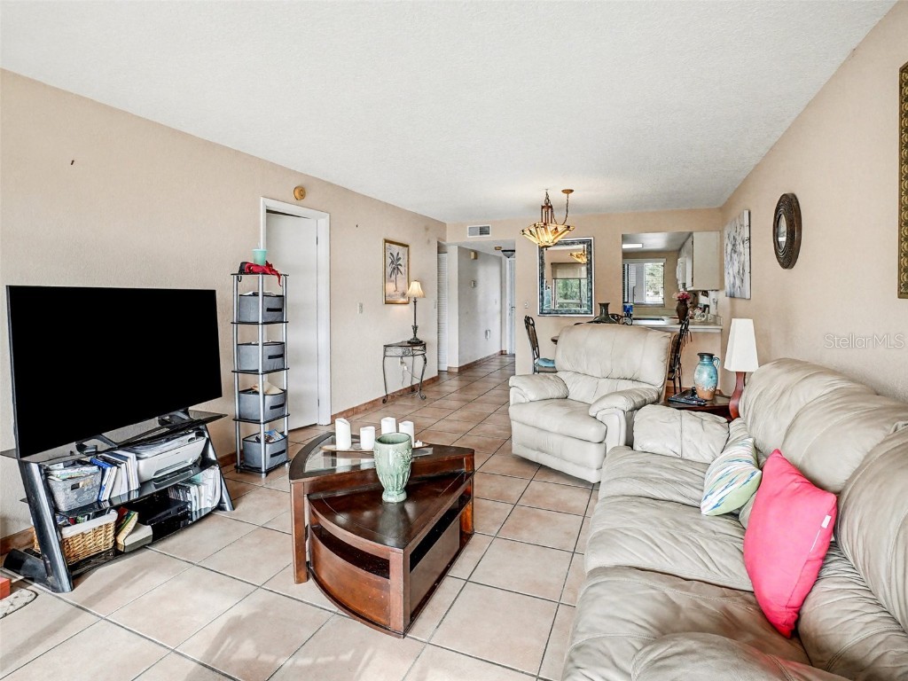 1052 Lotus Cove Court #733 Altamonte Springs FL 32714 O6371267 image7