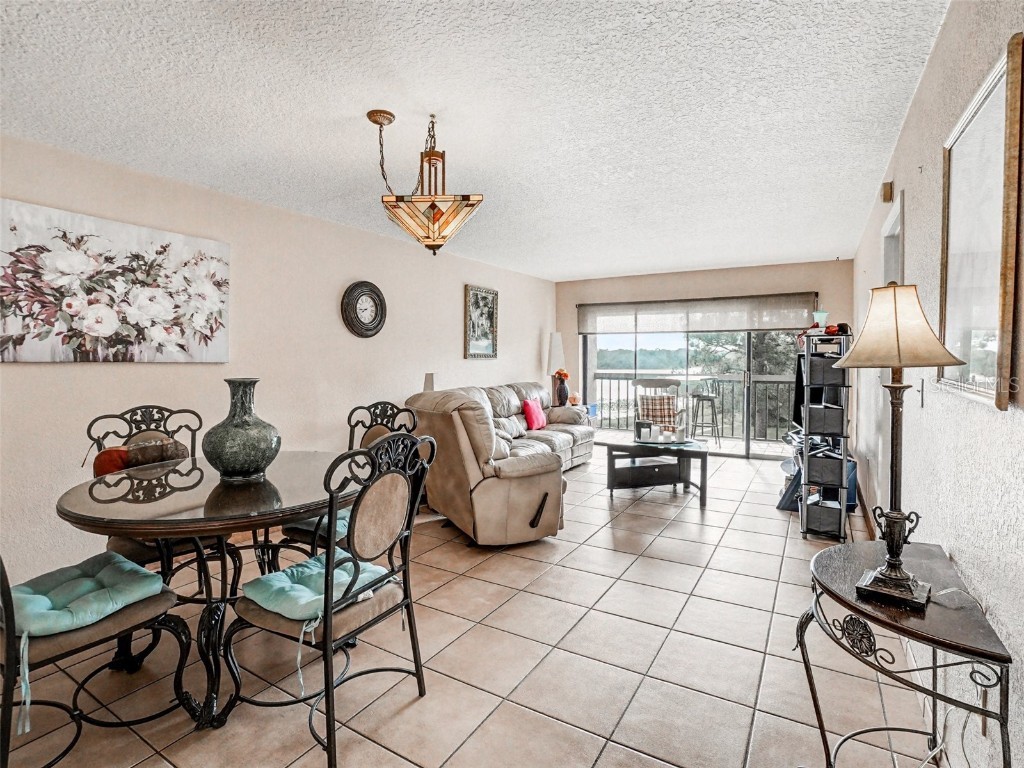1052 Lotus Cove Court #733 Altamonte Springs FL 32714 O6371267 image8