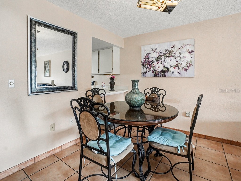 1052 Lotus Cove Court #733 Altamonte Springs FL 32714 O6371267 image9